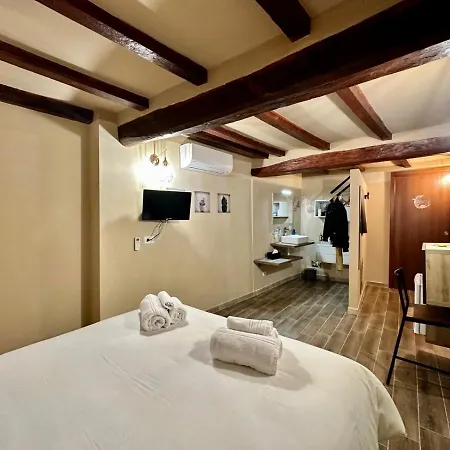 Siam House * Bologna